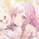 EMU Nation [EMU!] @RVMP 100% Discord Server Icon