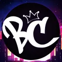 Brawlcity