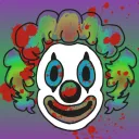 The Clown Show