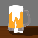 D&D Homebrew Tavern