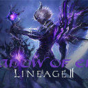 Lineage 2 Shadow of  Eigis (Official)