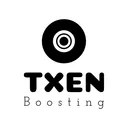 TXen Boosting