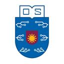 Open Source UBB Discord Server Icon