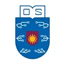 Open Source UBB