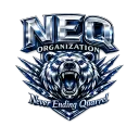 NEQ ORGANIZATION