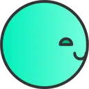 n-community