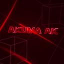 • Akuma AK icon