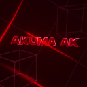 • Akuma AK icon