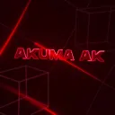 • Akuma AK
