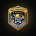 FBA Prodigy