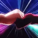 RP MHA ✯ La Relève