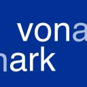 ARK | Vönark | TheoTown icon