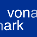 ARK | Vönark | TheoTown icon