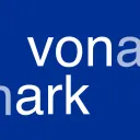 ARK | Vönark | TheoTown