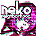 Neko Neighborhood (18+)