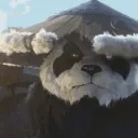 Уютная Коморка