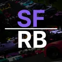 Southwest Florida Roleplay Beta