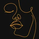 FIGURA VENTURES