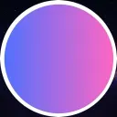 CirclesGameFi