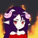 Devilish