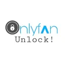 NSFW ⚠OnIyf@n Unlock 🔞 discord icon