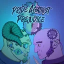 Pride Against Prejudice Shadowrun