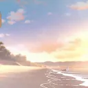 •.𝚅𝚒𝚋𝚎 𝙷𝚞𝚋 .• Discord Server Icon