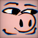 FNF: Vs John Pork Community Server (revamp soon)