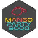 MANGO PAЯTY 9000