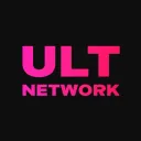 ULT Network