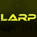 Los Angeles RolePlay | Hosted by Tube-Hosting