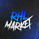 RHL- Market