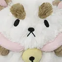 Bee and Puppycat Brainrot