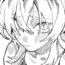 lewd-paradise-18-disboard-discord-server-list