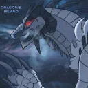 Dragons Island