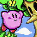 Spring Breeze Discord server icon