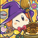 Server Icon