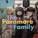 The Paramore Family