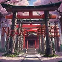 Gates Of Nova