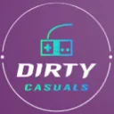 Dirty Casuals Mobile Gaming