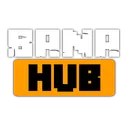 banahub