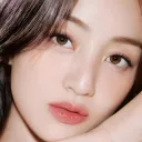 Jihyocord