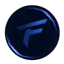 Fay