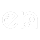 Shudown Empire Network Studios