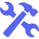 ModMail Support