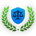 RSC Ban Appeals