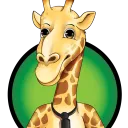 CoTrade