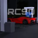 Roblox Car Shows Official
