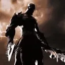 Forever Discord Server Icon