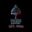 Regional Association of Smite ... Discord Server Icon